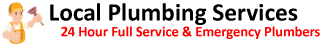 Baxter CO 24 Hour Plumbers